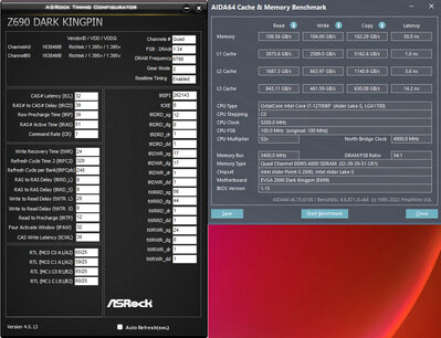AIDA64 6800CL32 CR1.jpg