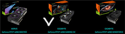 RTX40-Aorus-01a.jpg