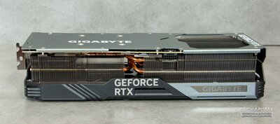 GIGABYTE-GeForce-RTX-4090-GAMING-OC-24G-10.jpg