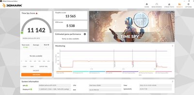 3DMark.jpg