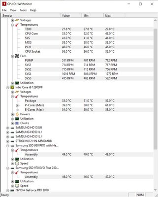 Снимок экрана 2022-10-16 133323.jpg