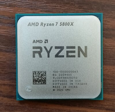 Ryzen 7 5800X.jpg