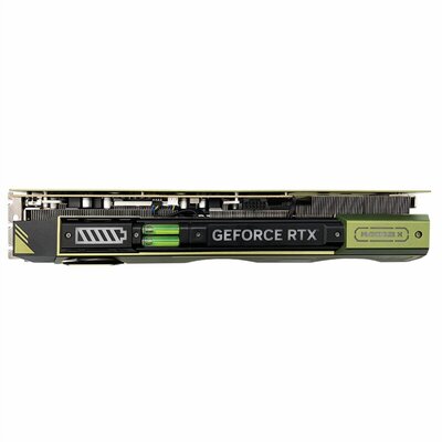 51risc-geforce-rtx-4090-1_1920px.jpg