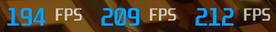 0053__18h.50m.20s__16-10-2022.jpg