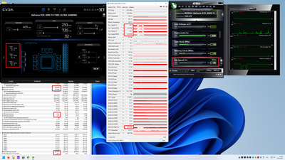 разные данные.png
