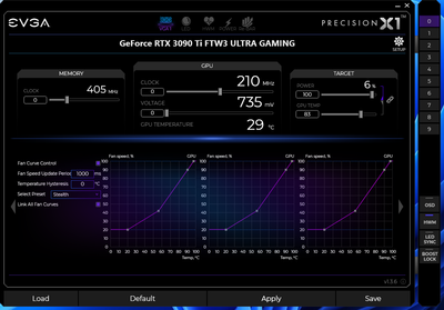 Без имени.png