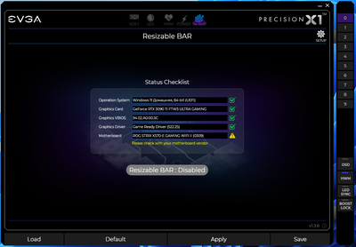 Без имени.png