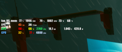 aertjaertjsjsrjsr.png