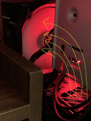 IMG_0843.jpg
