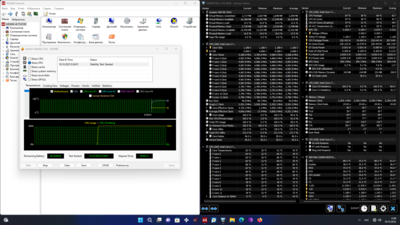 Снимок экрана (2).png