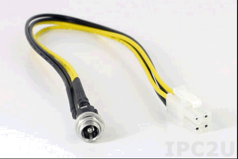 6G6003-7330.gif