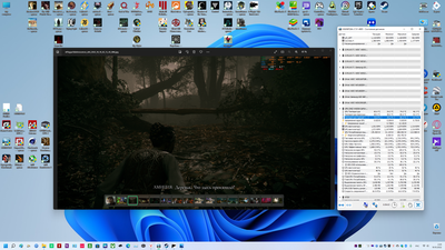 Без имени.png