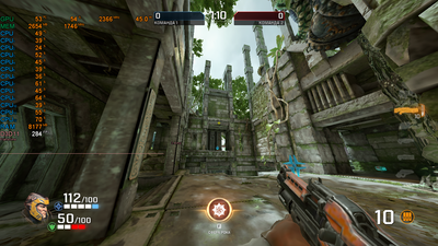 1280x720 низкие fov 130.png