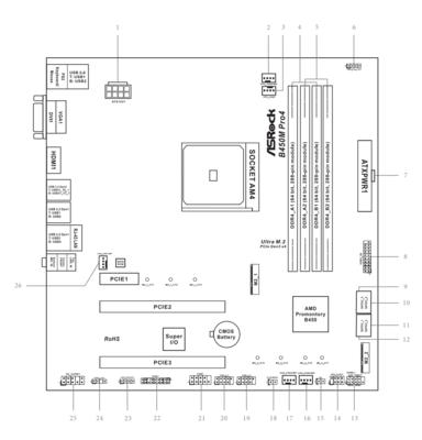 Opera Снимок_2022-10-20_010123_download.asrock.com.png