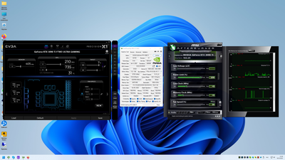 Без имени.png
