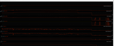 Снимок экрана 2022-10-20 122718.png