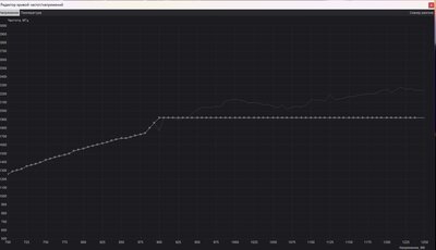 Без имени.jpg