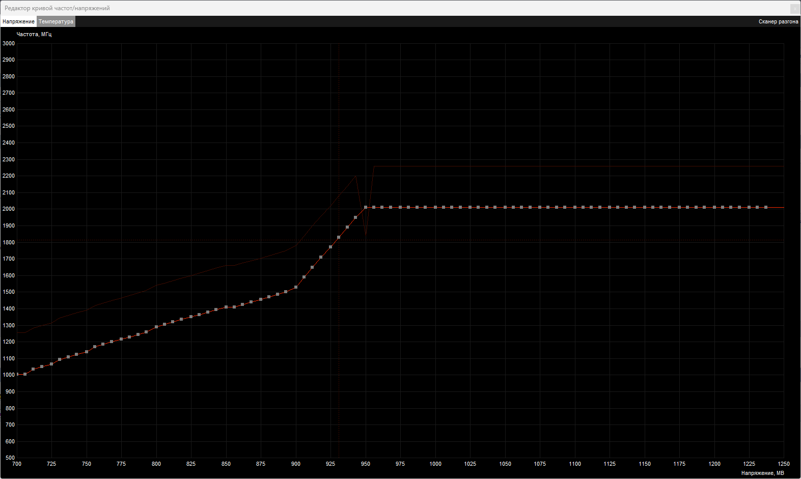 Снимок экрана 2022-10-20 181813.png