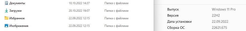 bb.jpg