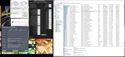 Снимок экрана 2022-10-21 230333.png