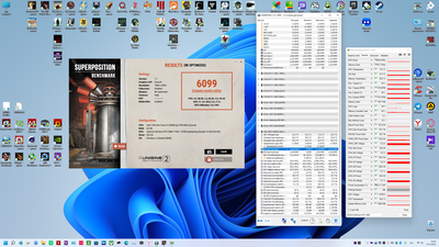 Без имени.png