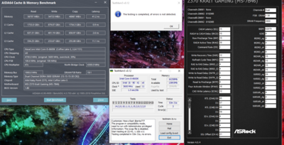 Снимок экрана 2022-10-21 233859.png