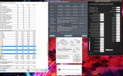 Снимок экрана 2022-10-22 063602.png