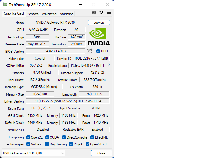 Без имени.png