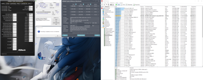 Снимок экрана 2022-10-22 213631.png