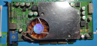 Leadtek FX5900.jpg