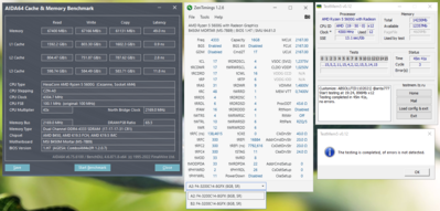 2022-10-22 20_10_13-Greenshot abs++.png