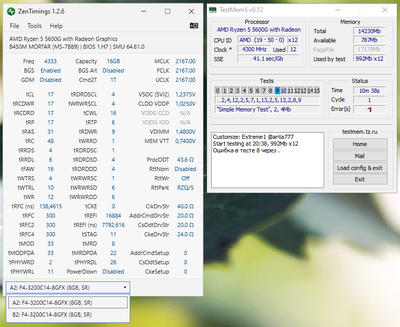 2022-10-22 20_49_27-Greenshot abs++ ext--.png