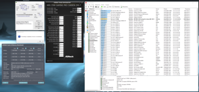 Снимок экрана 2022-10-23 105406.png
