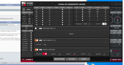 лимиты при диагностике.PNG