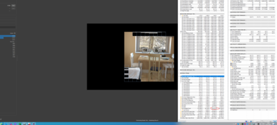 прогон R23 для печочницы.PNG