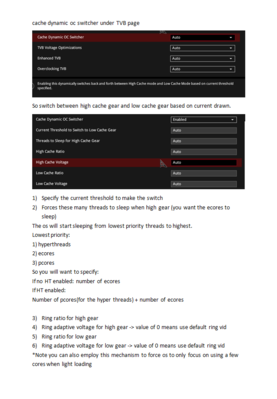 Screenshot_22.png