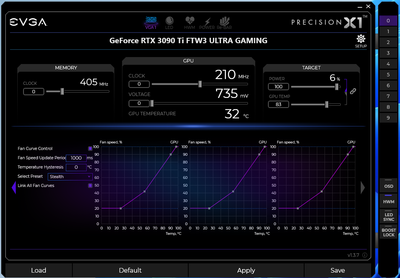 Без имени.png