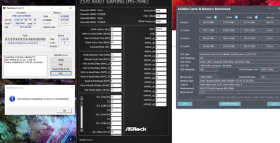 Снимок экрана 2022-10-23 204054.png