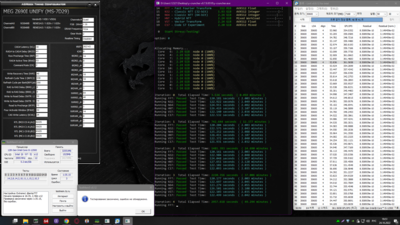 Screenshot_35.png