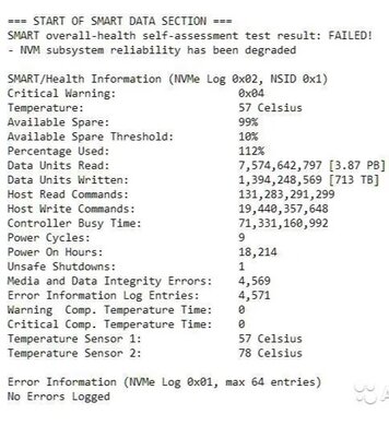 Снимок экрана 2022-10-25 070231.jpg