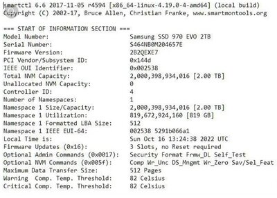 Снимок экрана 2022-10-25 070318.jpg