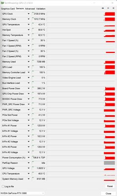 Снимок экрана 2022-10-26 171754.jpg