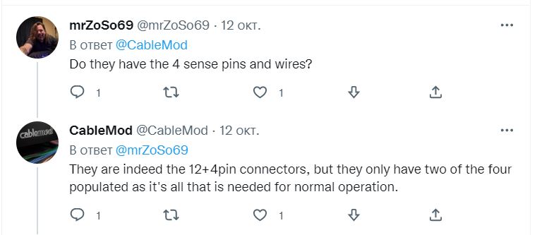 Capture.JPG