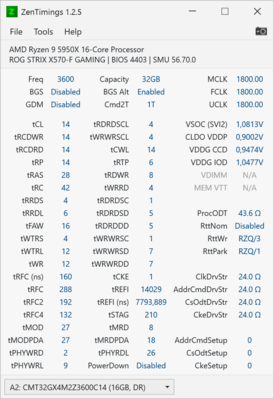 ZenTimings_Screenshot_27780305,3594033.png