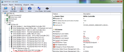 hwinfo-nvme.PNG