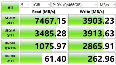 Снимок экрана (7).png