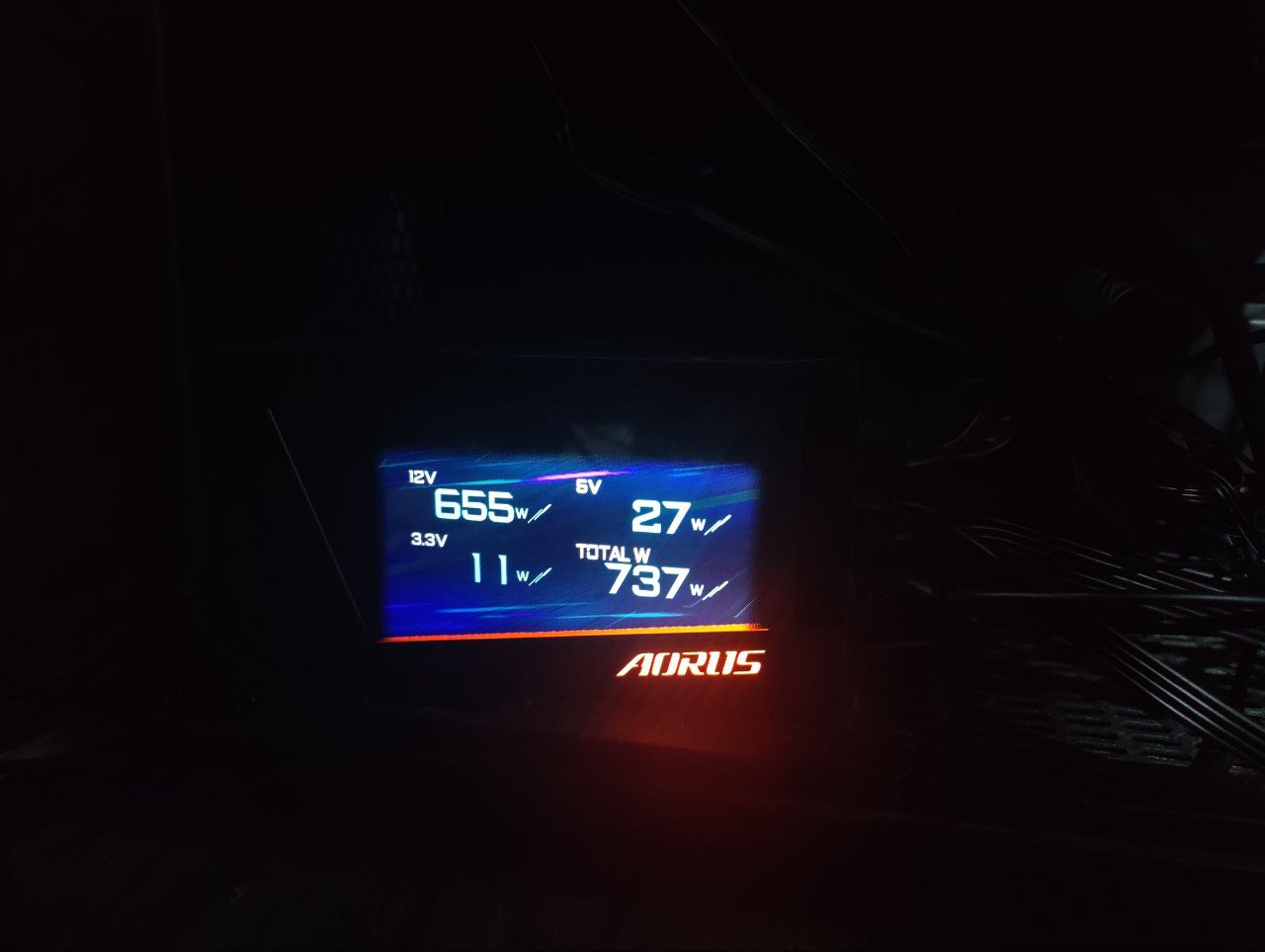 pl100.jpg