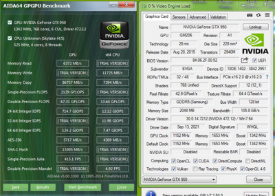 aida_pcie-auto.PNG
