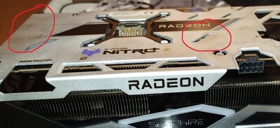 6650xt.jpg
