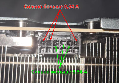 9ffa21b742883f9a65ed53c180adaffb0f469e9880df5e8c33e664f515b15a77.jpg
